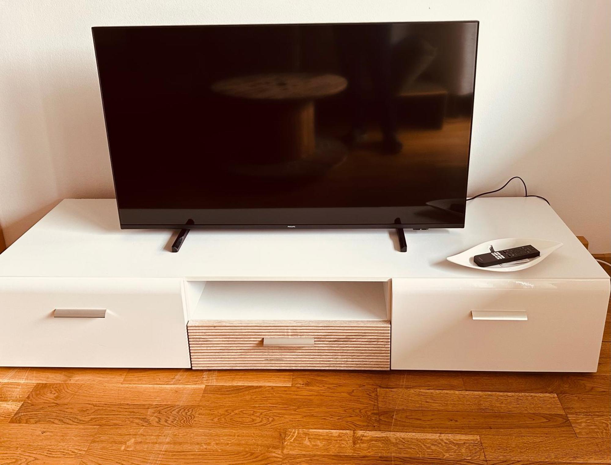 Apartament Zuflucht Kurz Vor Magdeburg Gerwisch Zewnętrze zdjęcie