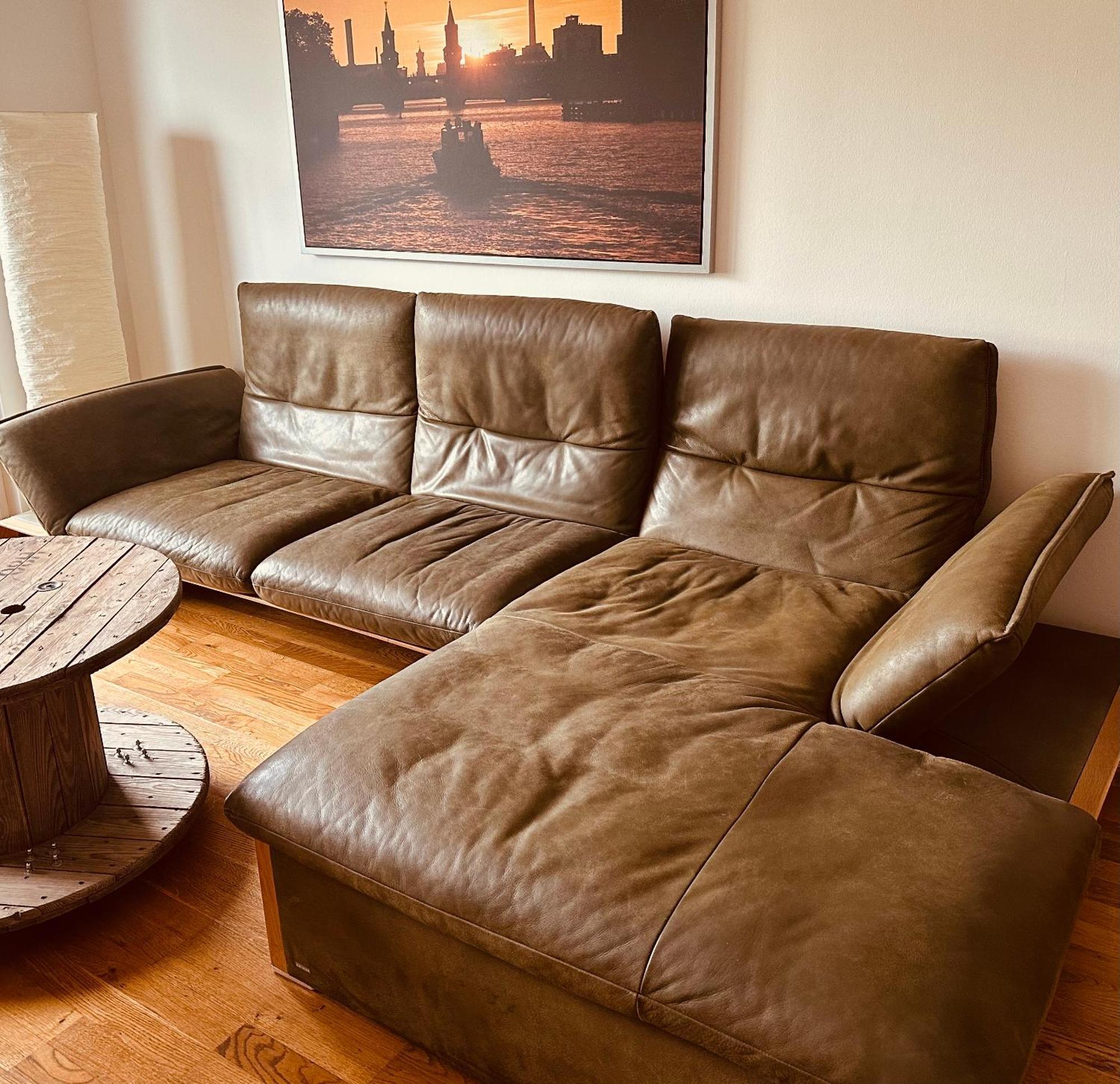Apartament Zuflucht Kurz Vor Magdeburg Gerwisch Zewnętrze zdjęcie